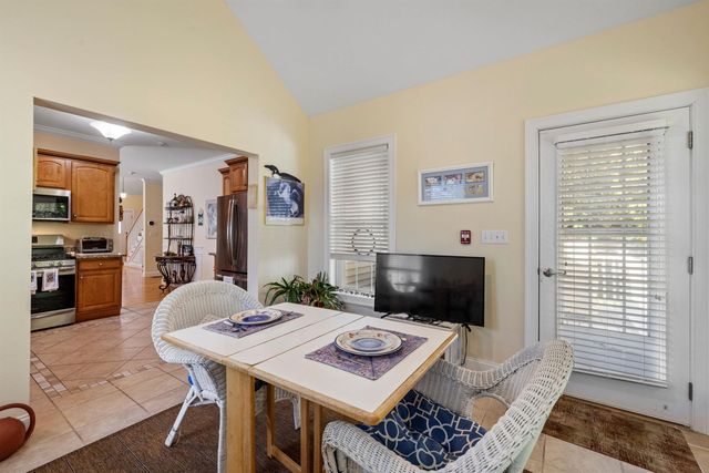 10 Natures View Drive, Laconia, NH 03246
