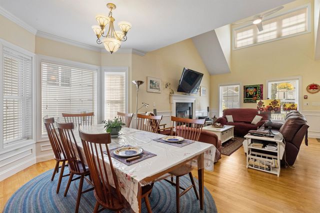 10 Natures View Drive, Laconia, NH 03246