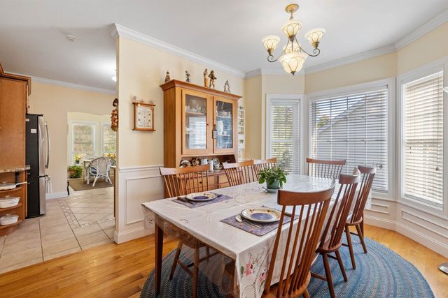 10 Natures View Drive, Laconia, NH 03246