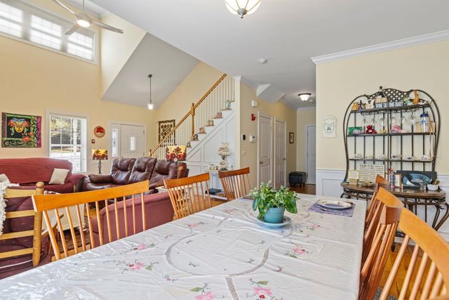 10 Natures View Drive, Laconia, NH 03246