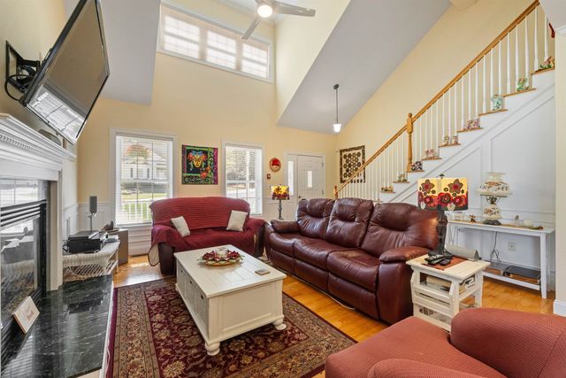 10 Natures View Drive, Laconia, NH 03246