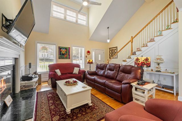 10 Natures View Drive, Laconia, NH 03246