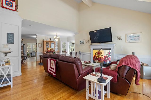 10 Natures View Drive, Laconia, NH 03246