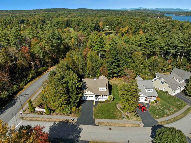 10 Natures View Drive, Laconia, NH 03246
