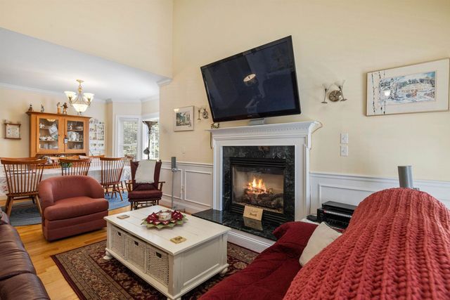 10 Natures View Drive, Laconia, NH 03246