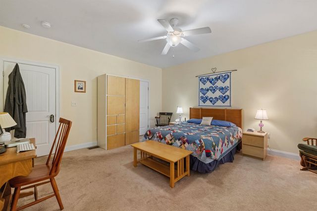 10 Natures View Drive, Laconia, NH 03246