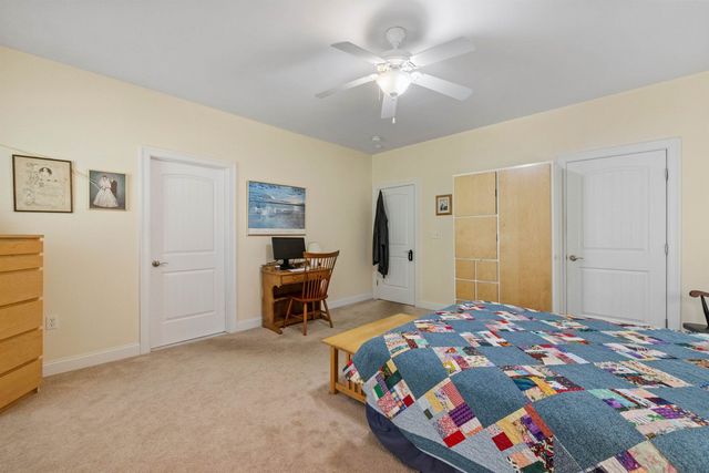 10 Natures View Drive, Laconia, NH 03246