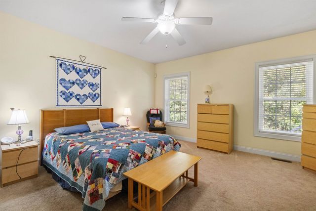 10 Natures View Drive, Laconia, NH 03246