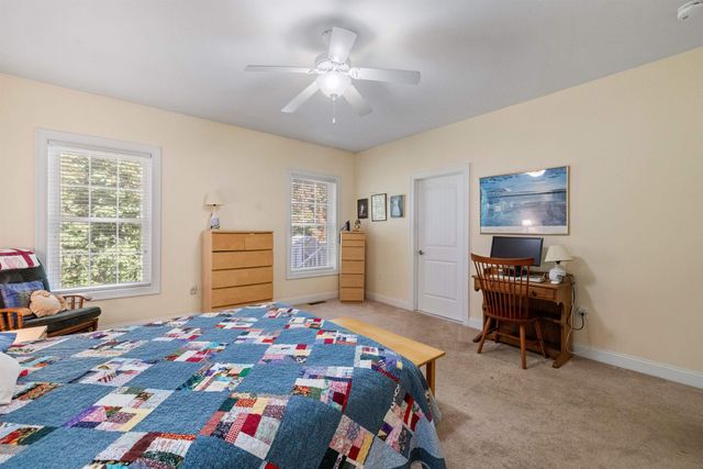 10 Natures View Drive, Laconia, NH 03246