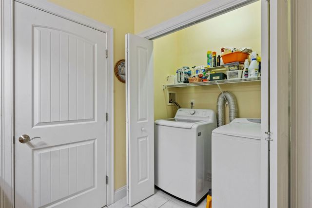 10 Natures View Drive, Laconia, NH 03246