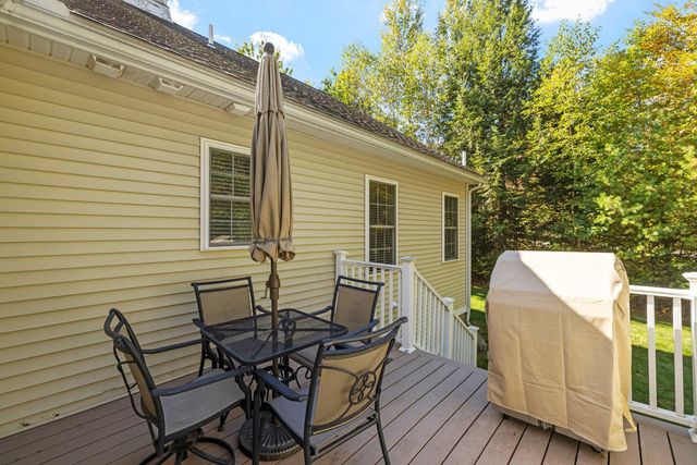 10 Natures View Drive, Laconia, NH 03246