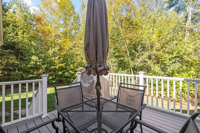 10 Natures View Drive, Laconia, NH 03246