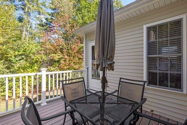 10 Natures View Drive, Laconia, NH 03246