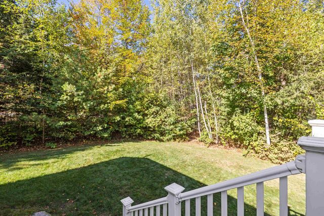 10 Natures View Drive, Laconia, NH 03246