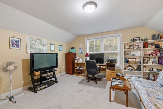 10 Natures View Drive, Laconia, NH 03246
