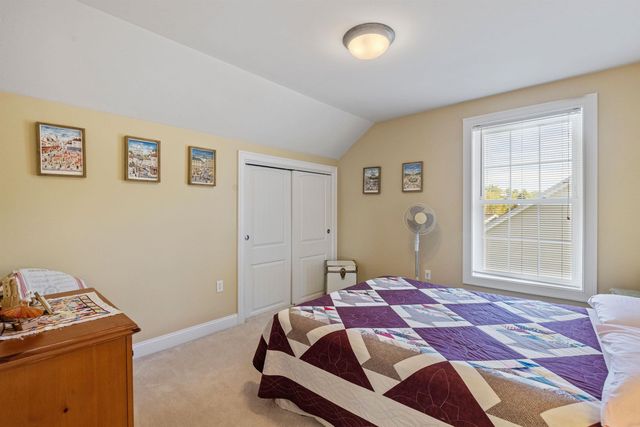 10 Natures View Drive, Laconia, NH 03246