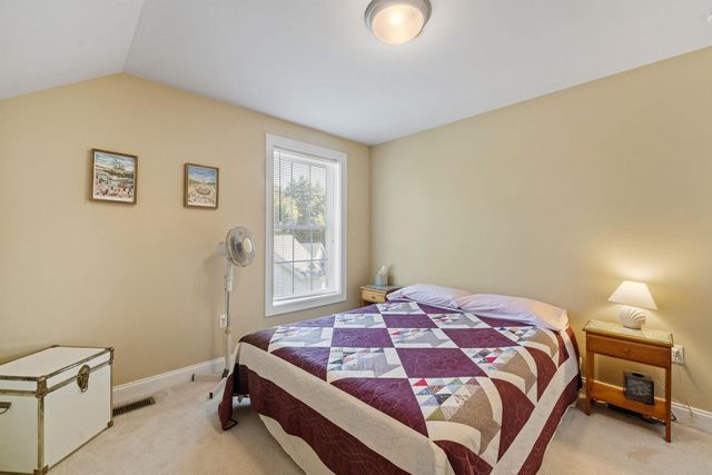 10 Natures View Drive, Laconia, NH 03246