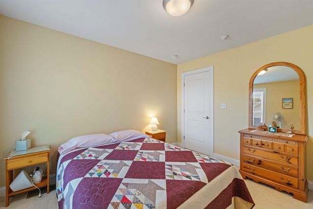 10 Natures View Drive, Laconia, NH 03246