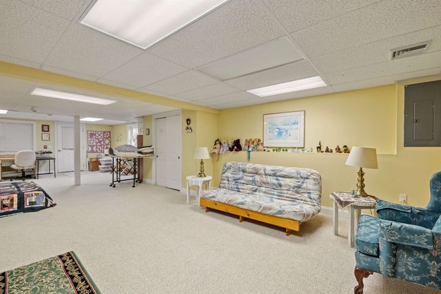 10 Natures View Drive, Laconia, NH 03246
