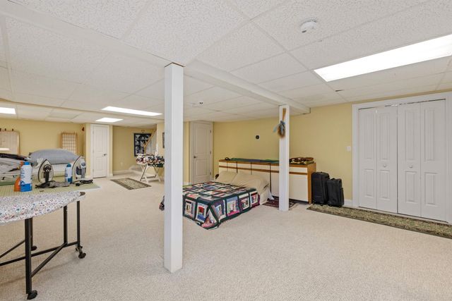 10 Natures View Drive, Laconia, NH 03246