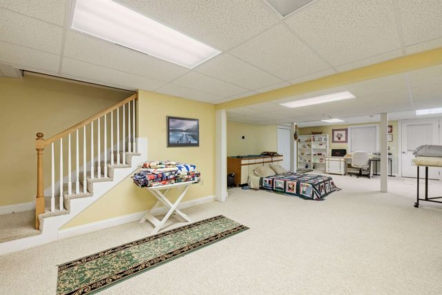 10 Natures View Drive, Laconia, NH 03246