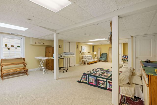 10 Natures View Drive, Laconia, NH 03246