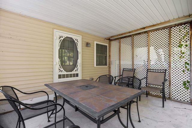 10 Natures View Drive, Laconia, NH 03246