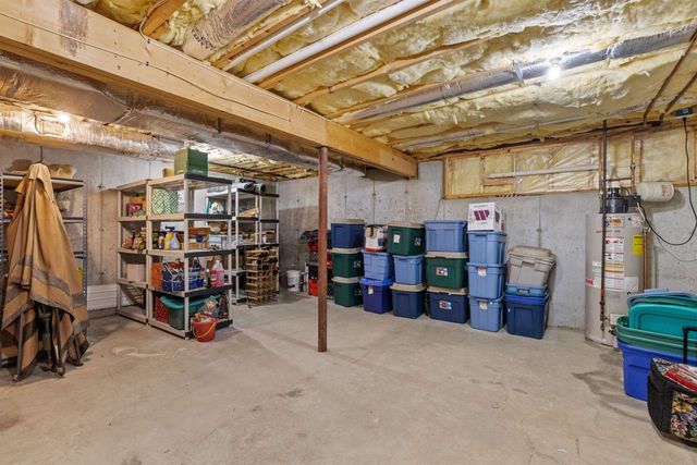 10 Natures View Drive, Laconia, NH 03246