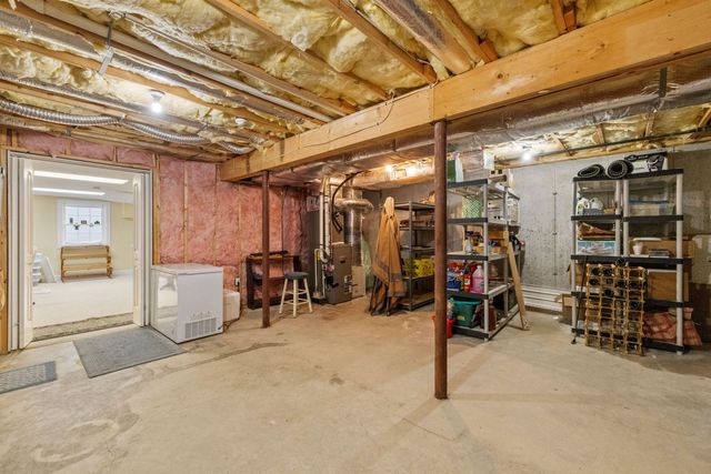 10 Natures View Drive, Laconia, NH 03246