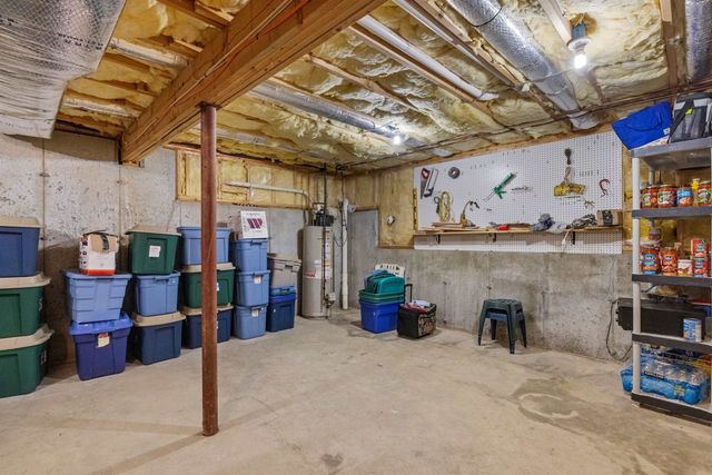 10 Natures View Drive, Laconia, NH 03246