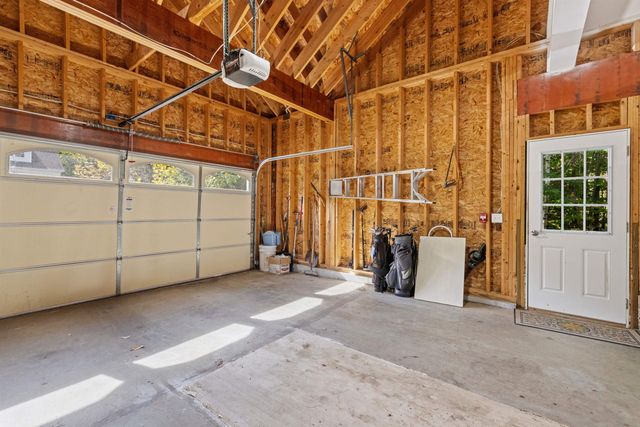 10 Natures View Drive, Laconia, NH 03246