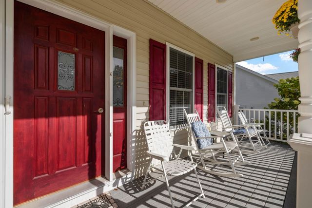 10 Natures View Drive, Laconia, NH 03246
