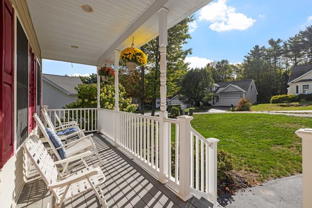 10 Natures View Drive, Laconia, NH 03246