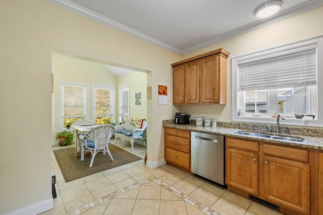 10 Natures View Drive, Laconia, NH 03246