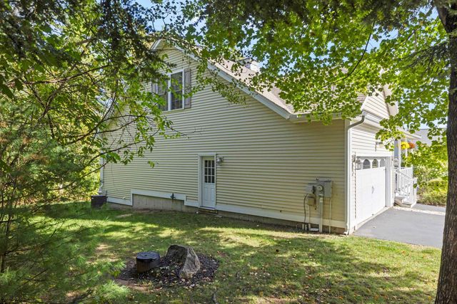 10 Natures View Drive, Laconia, NH 03246