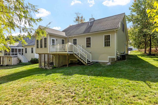 10 Natures View Drive, Laconia, NH 03246