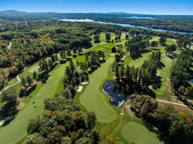 10 Natures View Drive, Laconia, NH 03246