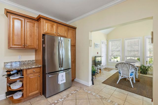 10 Natures View Drive, Laconia, NH 03246