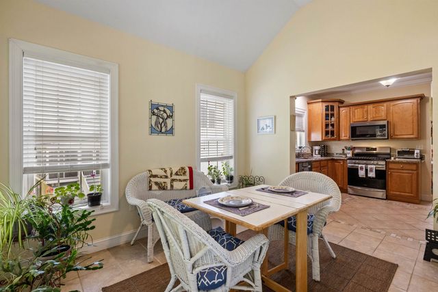 10 Natures View Drive, Laconia, NH 03246