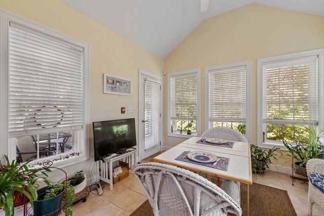 10 Natures View Drive, Laconia, NH 03246