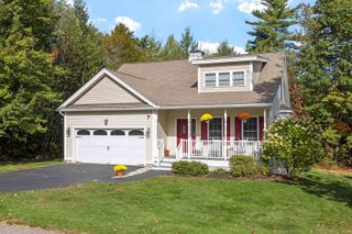 10 Natures View Drive, Laconia, NH 03246