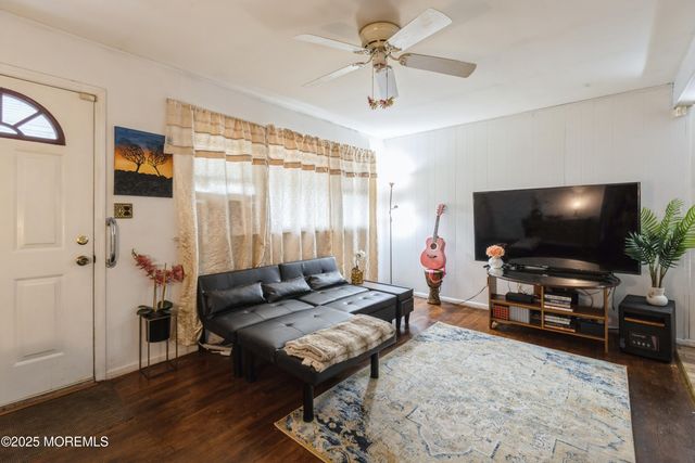 19 Ashwood Drive, Brick, NJ 08723