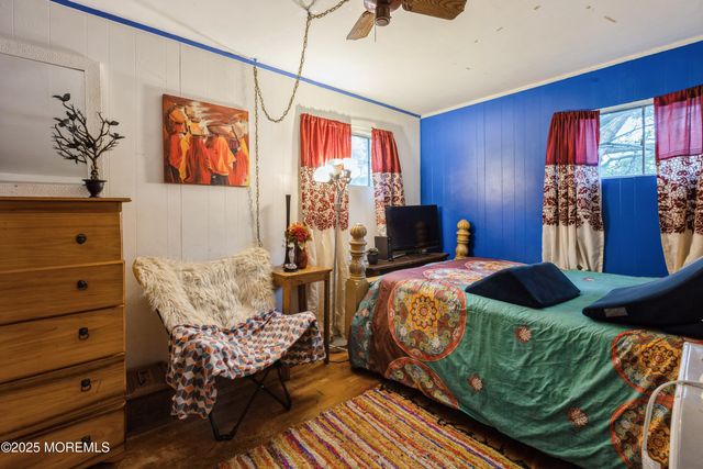 19 Ashwood Drive, Brick, NJ 08723