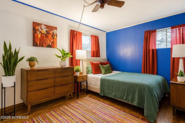 19 Ashwood Drive, Brick, NJ 08723