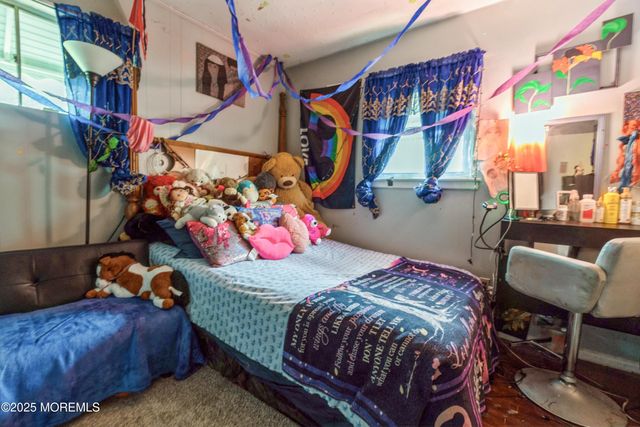 19 Ashwood Drive, Brick, NJ 08723