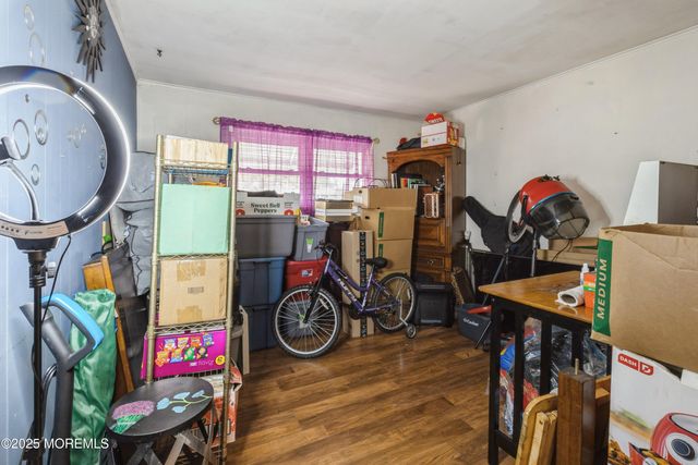 19 Ashwood Drive, Brick, NJ 08723