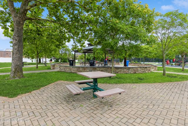 19 Ashwood Drive, Brick, NJ 08723