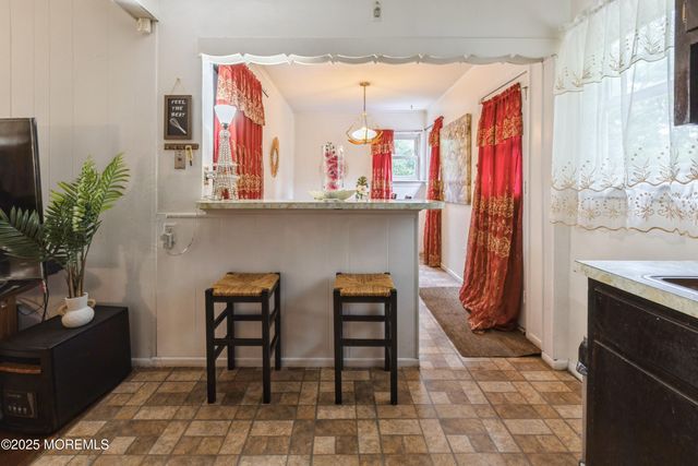 19 Ashwood Drive, Brick, NJ 08723