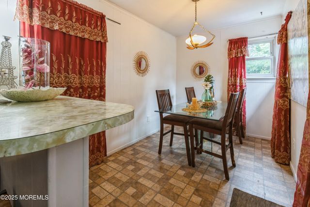 19 Ashwood Drive, Brick, NJ 08723