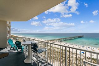 8575 Gulf Boulevard, UNIT 902, Navarre, FL 32566